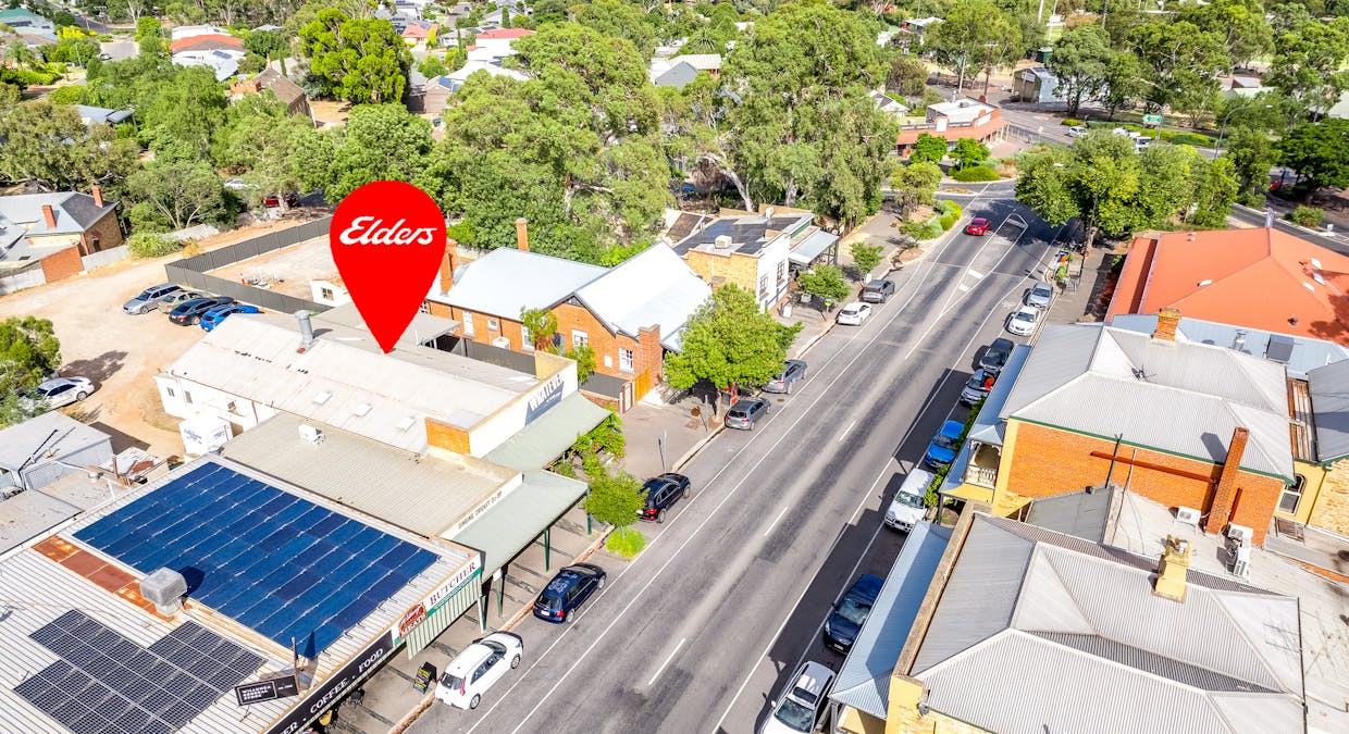 6/6B High Street, Willunga, SA, 5172 - Image 22