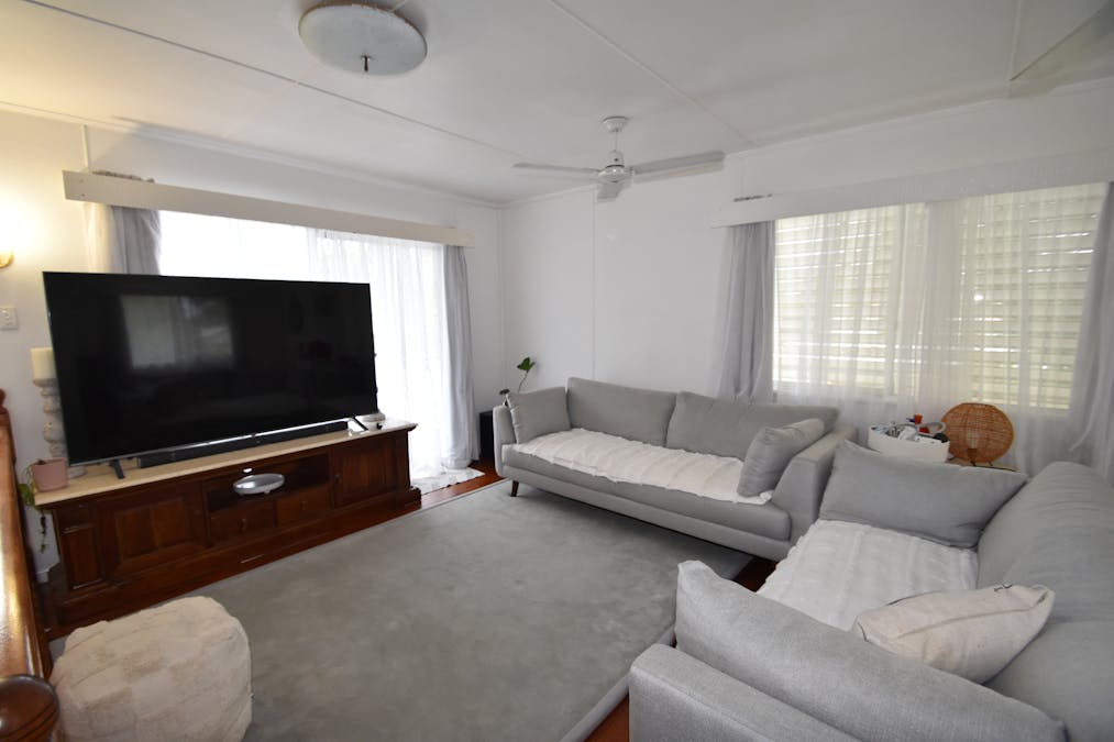 53 Lagoon Street, Goondiwindi, QLD, 4390 - Image 3