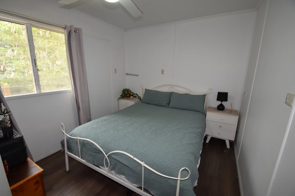 53 Lagoon Street, Goondiwindi, QLD, 4390 - Image 17