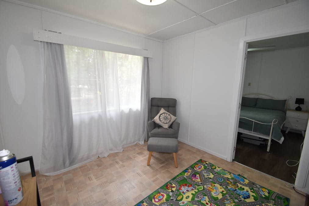 53 Lagoon Street, Goondiwindi, QLD, 4390 - Image 7