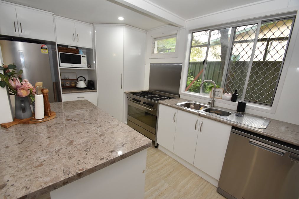53 Lagoon Street, Goondiwindi, QLD, 4390 - Image 20