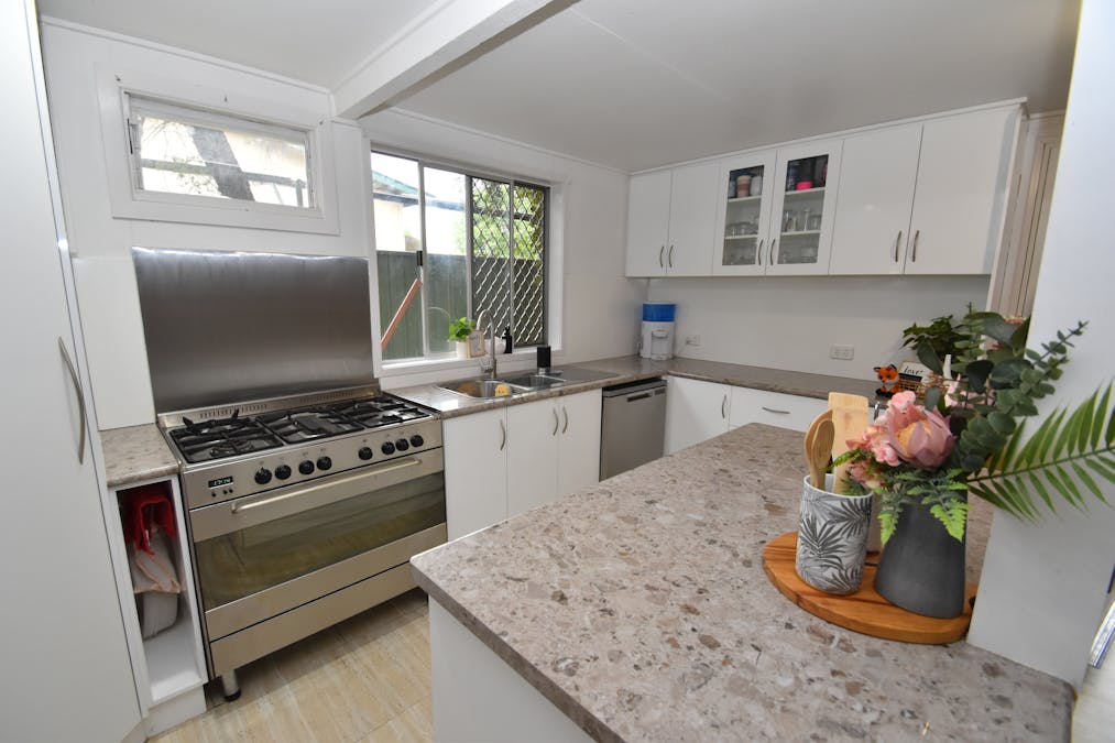 53 Lagoon Street, Goondiwindi, QLD, 4390 - Image 21