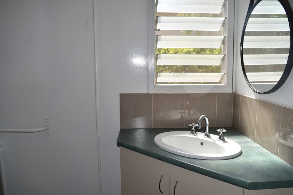 53 Lagoon Street, Goondiwindi, QLD, 4390 - Image 24