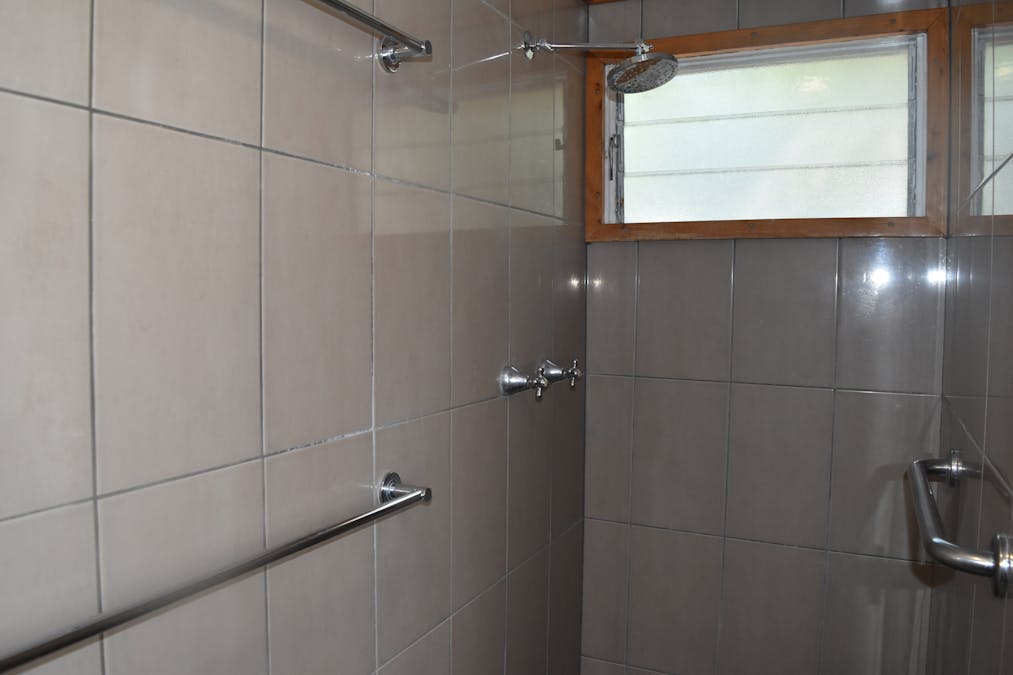 53 Lagoon Street, Goondiwindi, QLD, 4390 - Image 25