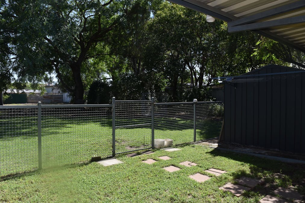 53 Lagoon Street, Goondiwindi, QLD, 4390 - Image 28