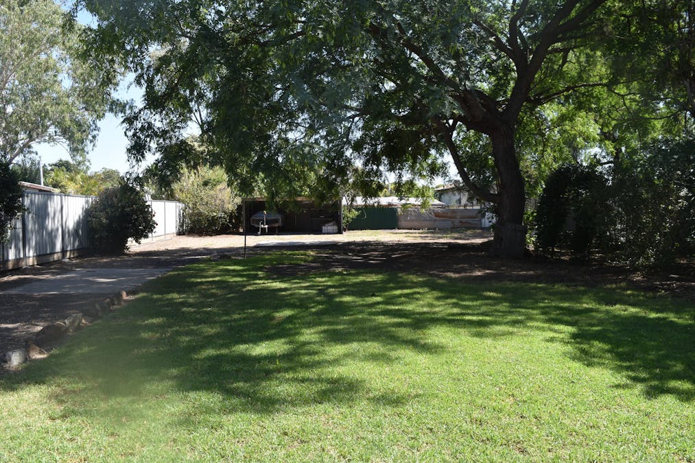 53 Lagoon Street, Goondiwindi, QLD, 4390 - Image 29