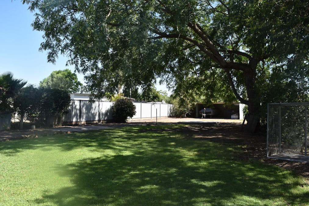53 Lagoon Street, Goondiwindi, QLD, 4390 - Image 30