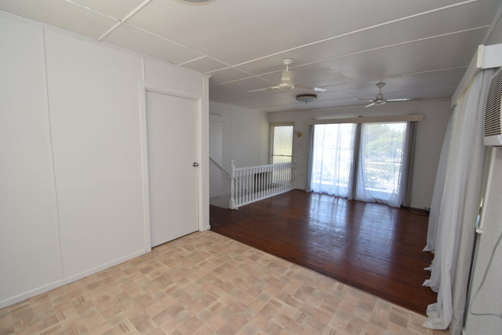 53 Lagoon Street, Goondiwindi, QLD, 4390 - Image 4
