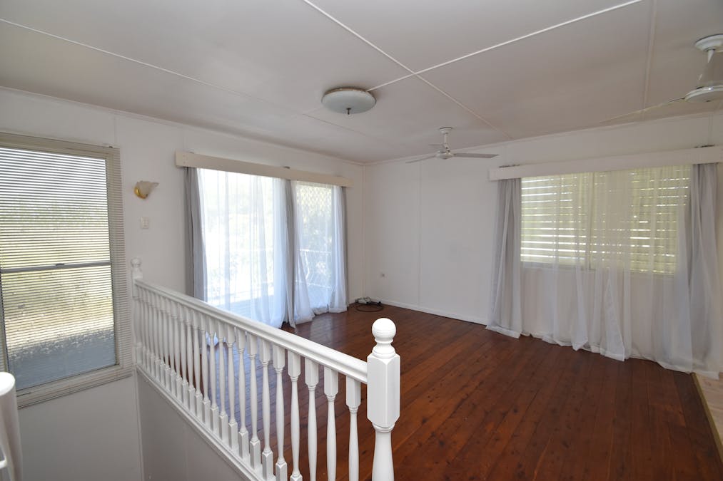 53 Lagoon Street, Goondiwindi, QLD, 4390 - Image 6