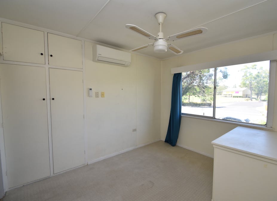 53 Lagoon Street, Goondiwindi, QLD, 4390 - Image 15