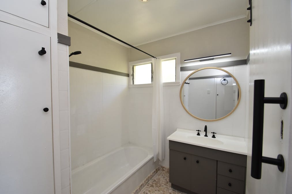 53 Lagoon Street, Goondiwindi, QLD, 4390 - Image 11
