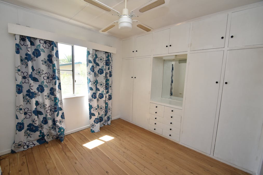 53 Lagoon Street, Goondiwindi, QLD, 4390 - Image 16