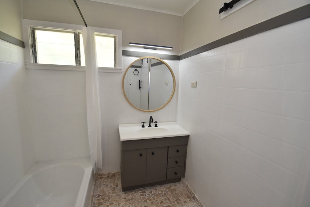53 Lagoon Street, Goondiwindi, QLD, 4390 - Image 12