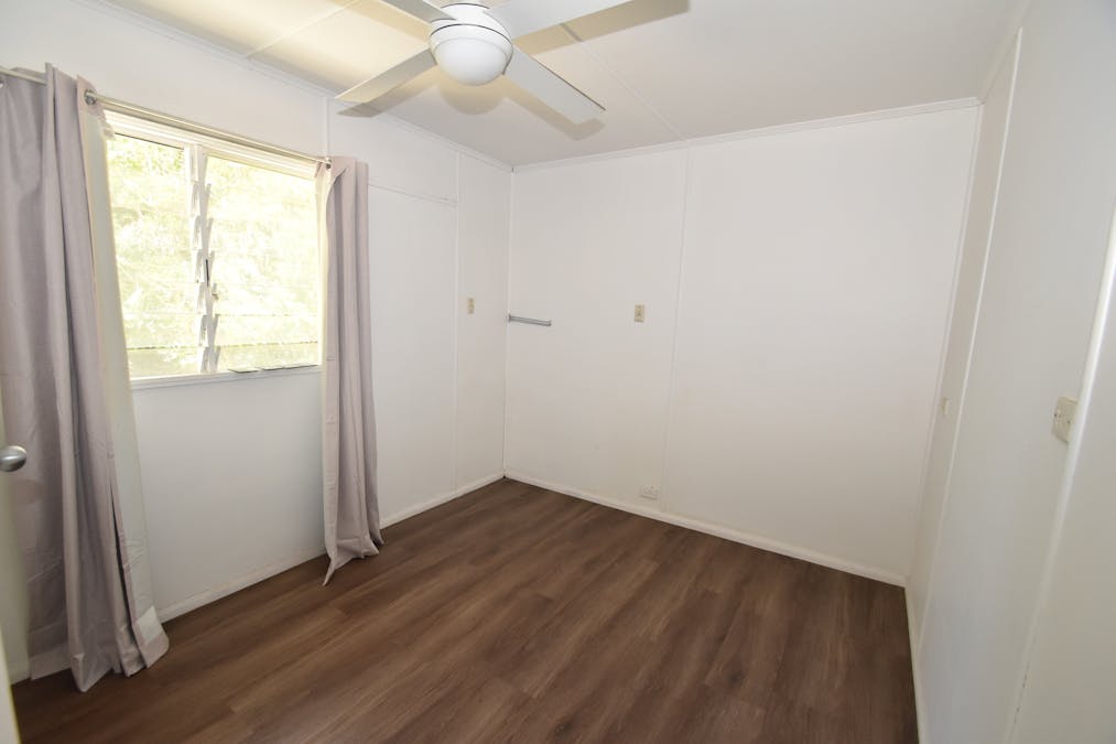 53 Lagoon Street, Goondiwindi, QLD, 4390 - Image 18