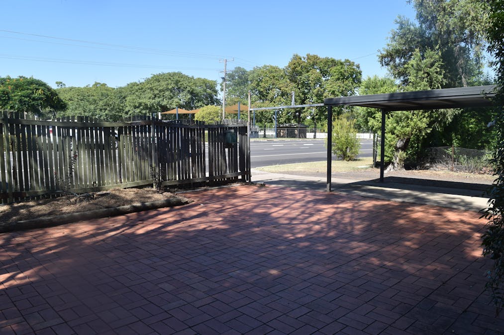 53 Lagoon Street, Goondiwindi, QLD, 4390 - Image 32