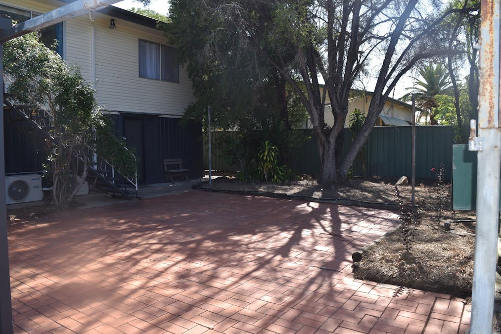 53 Lagoon Street, Goondiwindi, QLD, 4390 - Image 31
