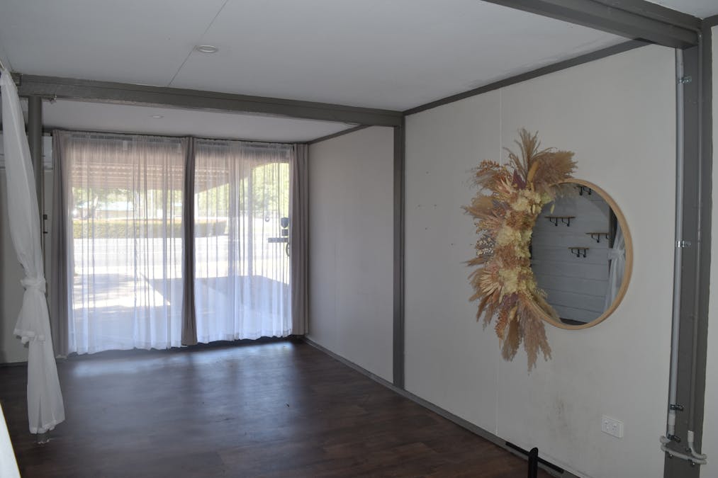 53 Lagoon Street, Goondiwindi, QLD, 4390 - Image 26