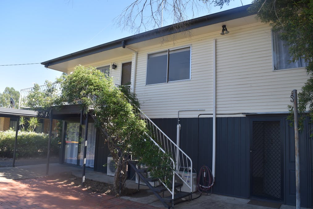 53 Lagoon Street, Goondiwindi, QLD, 4390 - Image 2