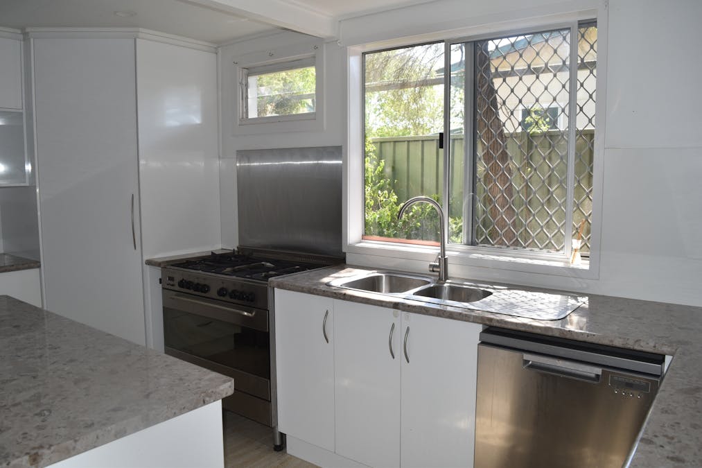 53 Lagoon Street, Goondiwindi, QLD, 4390 - Image 19