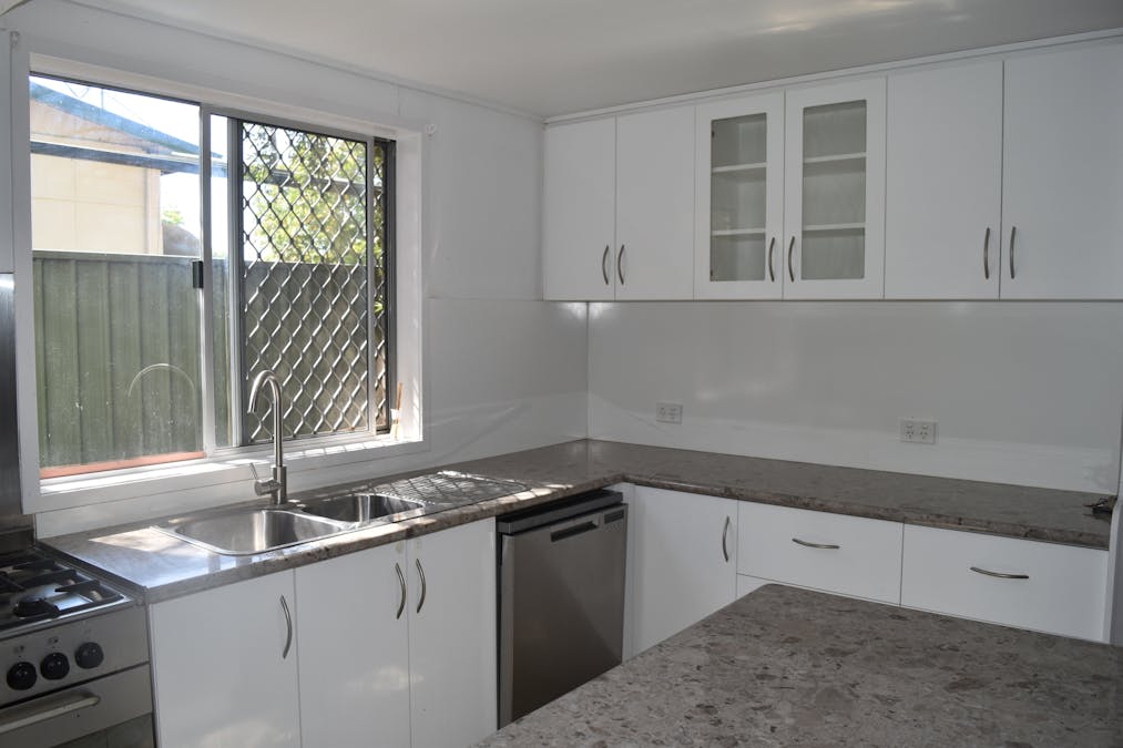 53 Lagoon Street, Goondiwindi, QLD, 4390 - Image 22