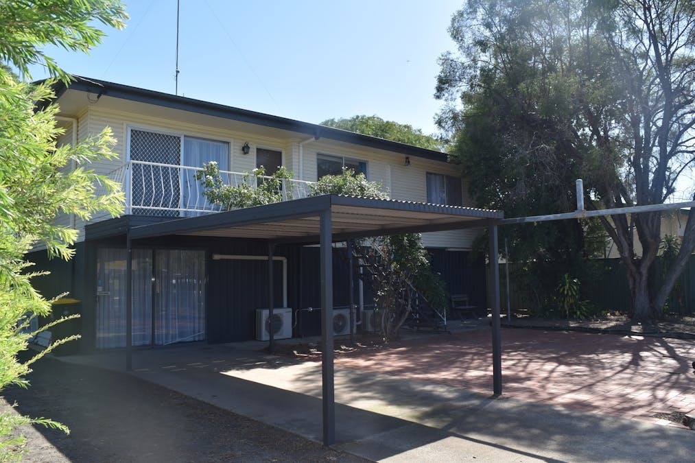53 Lagoon Street, Goondiwindi, QLD, 4390 - Image 1