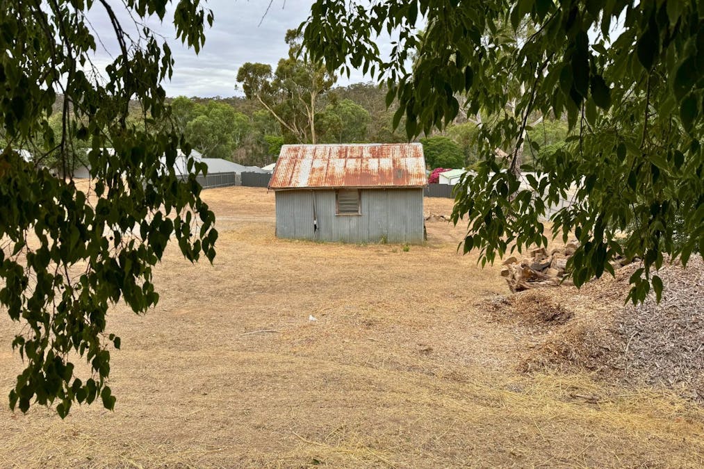 109 Main North Road, Clare, SA, 5453 - Image 1