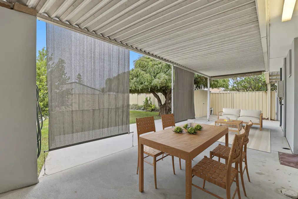 41A Ray Street, Rockingham, WA, 6168 - Image 17