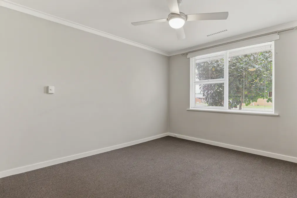 41A Ray Street, Rockingham, WA, 6168 - Image 14