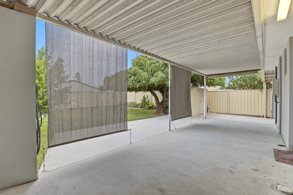 41A Ray Street, Rockingham, WA, 6168 - Image 18