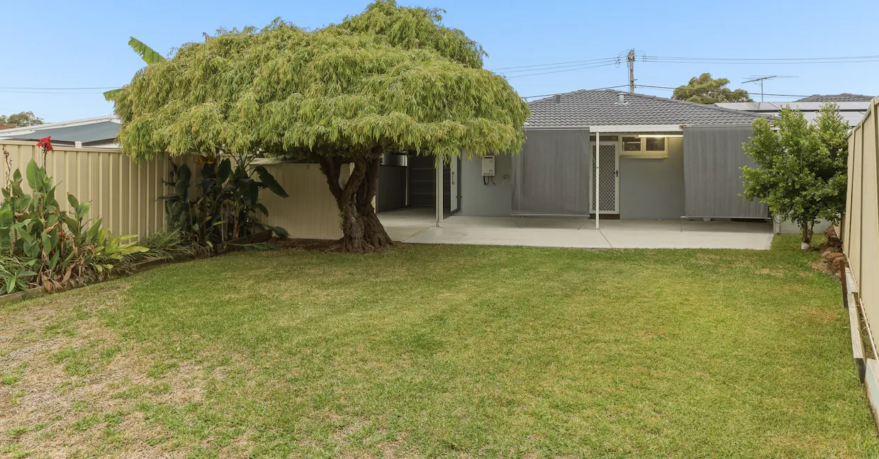 41A Ray Street, Rockingham, WA, 6168 - Image 21