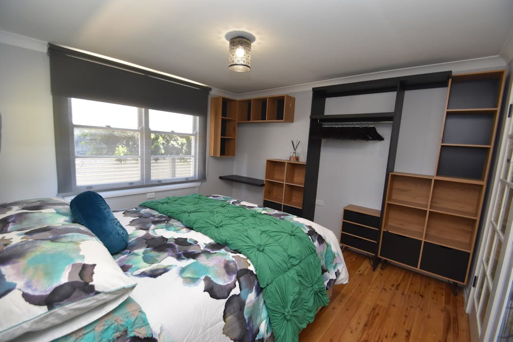 57 Moffatt Street, Goondiwindi, QLD, 4390 - Image 20