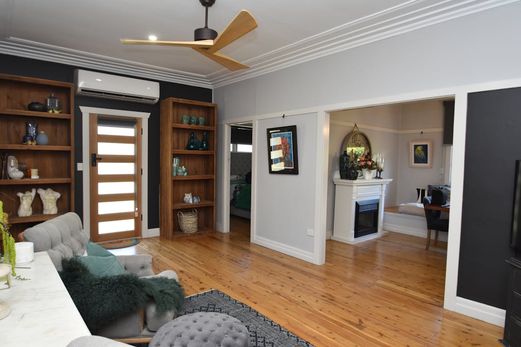 57 Moffatt Street, Goondiwindi, QLD, 4390 - Image 2