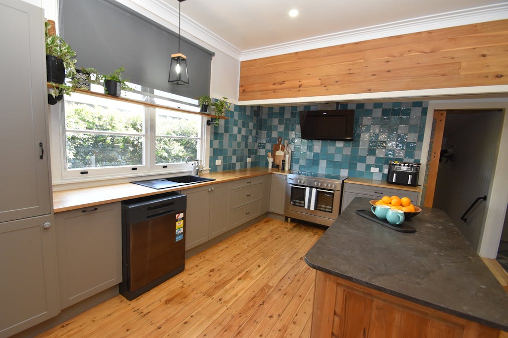 57 Moffatt Street, Goondiwindi, QLD, 4390 - Image 7