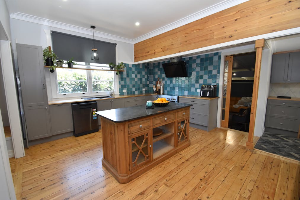 57 Moffatt Street, Goondiwindi, QLD, 4390 - Image 6