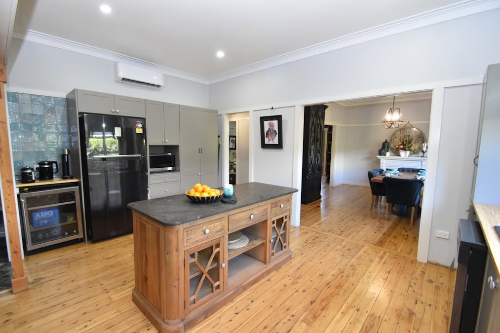 57 Moffatt Street, Goondiwindi, QLD, 4390 - Image 9