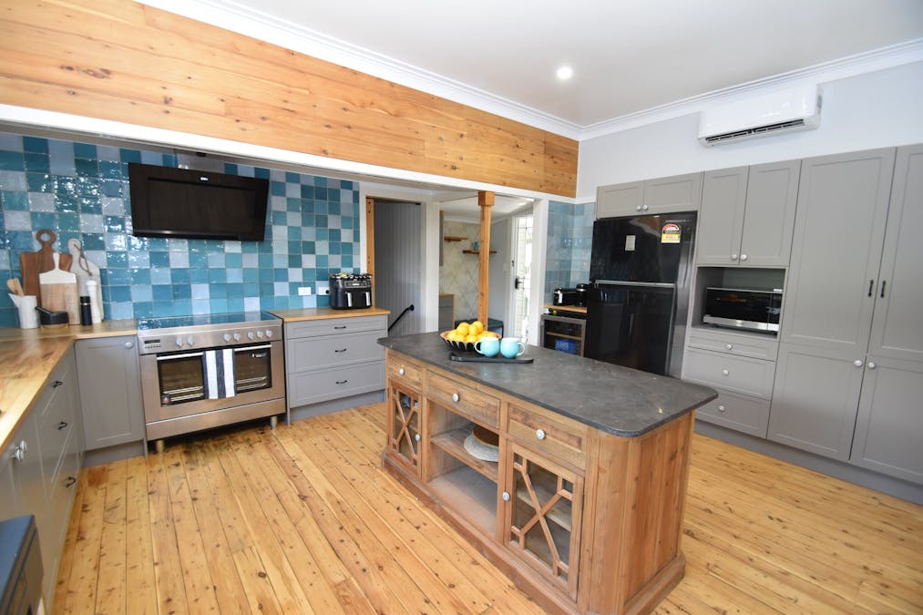 57 Moffatt Street, Goondiwindi, QLD, 4390 - Image 8