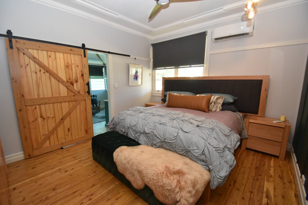 57 Moffatt Street, Goondiwindi, QLD, 4390 - Image 14