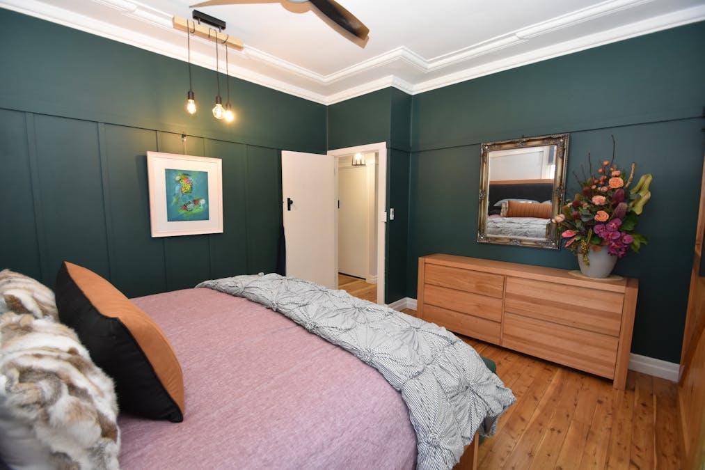 57 Moffatt Street, Goondiwindi, QLD, 4390 - Image 16