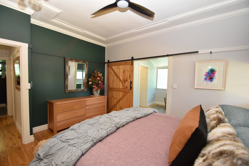 57 Moffatt Street, Goondiwindi, QLD, 4390 - Image 15