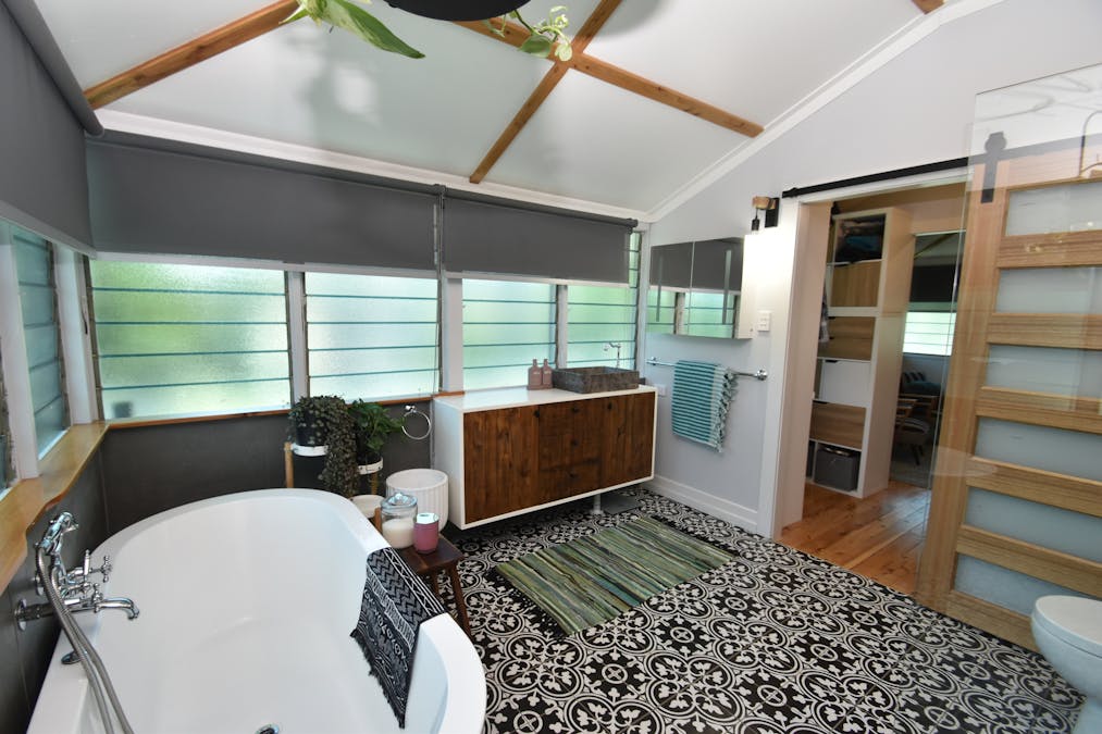 57 Moffatt Street, Goondiwindi, QLD, 4390 - Image 19