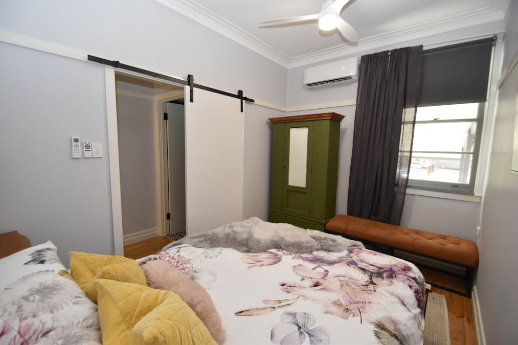 57 Moffatt Street, Goondiwindi, QLD, 4390 - Image 23