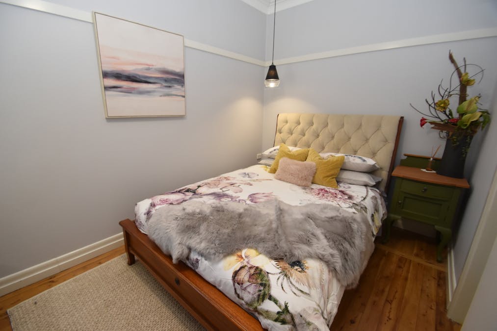57 Moffatt Street, Goondiwindi, QLD, 4390 - Image 22