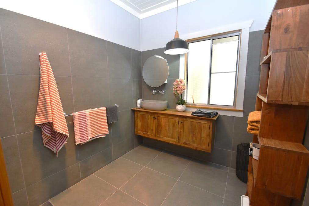 57 Moffatt Street, Goondiwindi, QLD, 4390 - Image 24