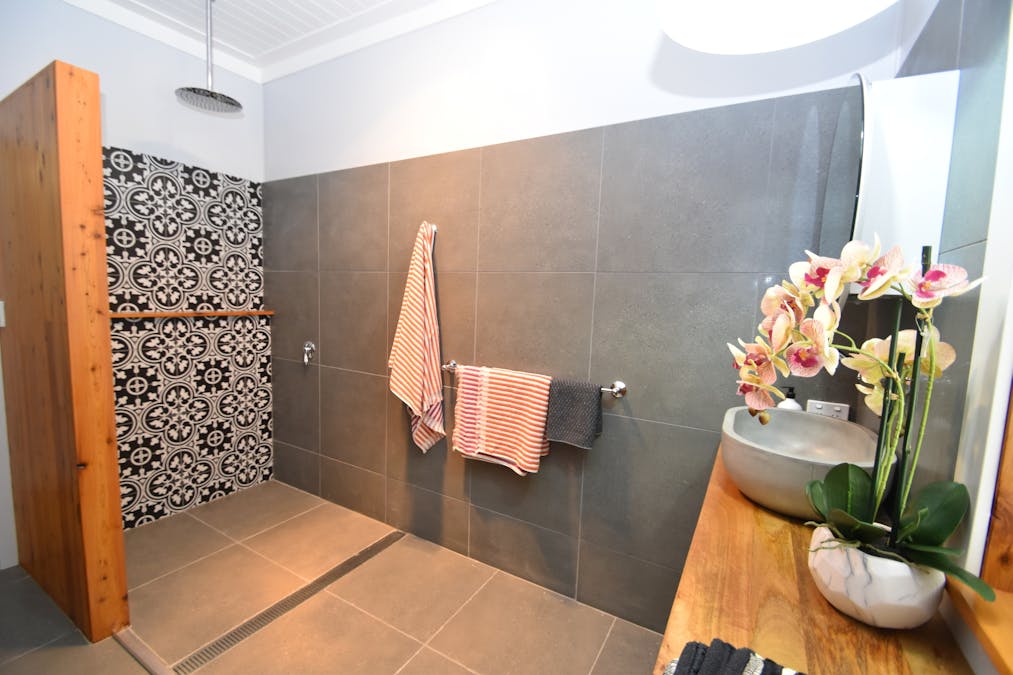 57 Moffatt Street, Goondiwindi, QLD, 4390 - Image 25