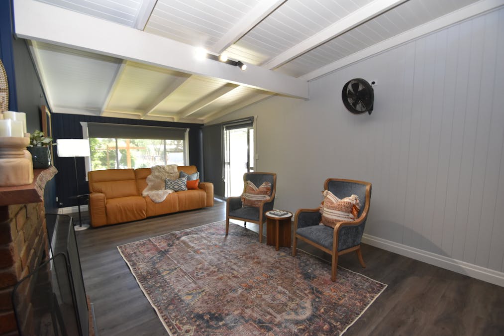57 Moffatt Street, Goondiwindi, QLD, 4390 - Image 13