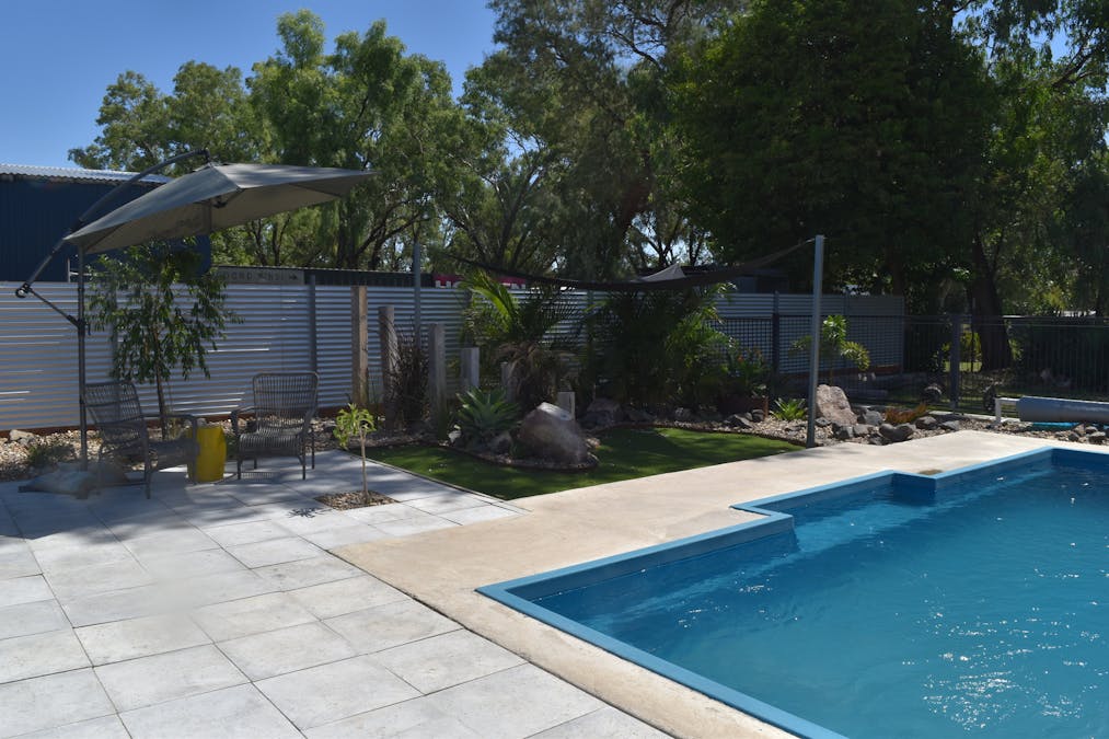 57 Moffatt Street, Goondiwindi, QLD, 4390 - Image 30