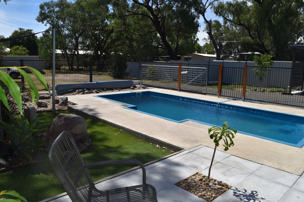 57 Moffatt Street, Goondiwindi, QLD, 4390 - Image 31