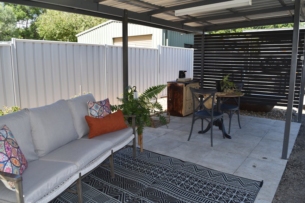 57 Moffatt Street, Goondiwindi, QLD, 4390 - Image 27