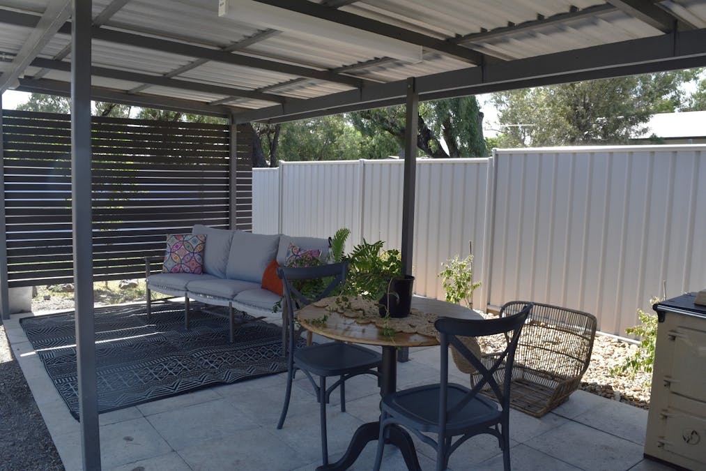 57 Moffatt Street, Goondiwindi, QLD, 4390 - Image 28