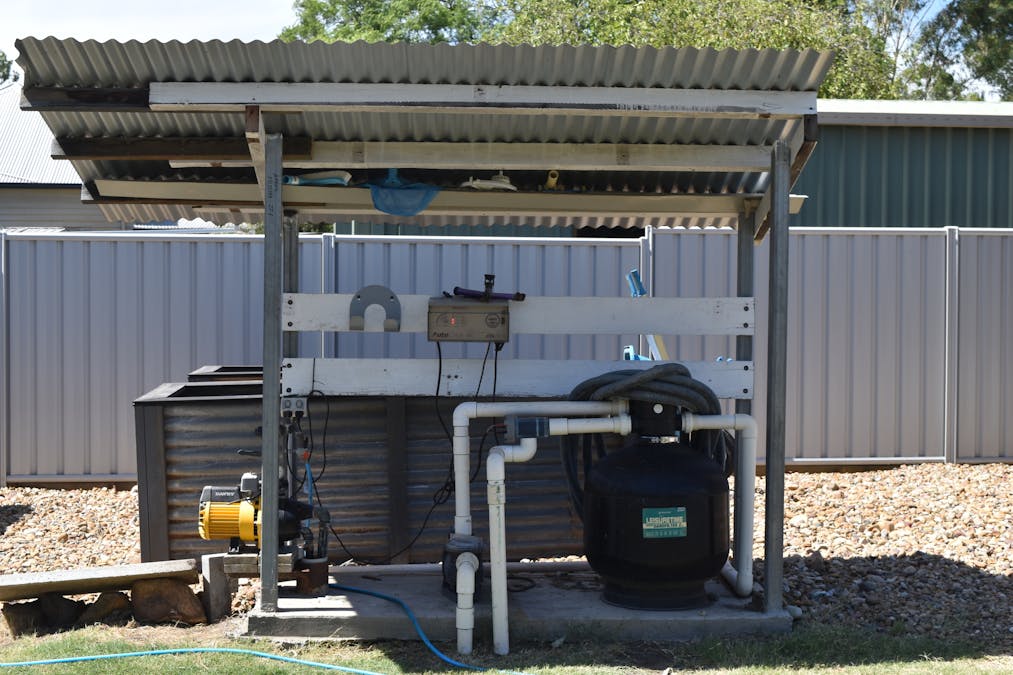 57 Moffatt Street, Goondiwindi, QLD, 4390 - Image 32